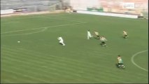 Icaro Sport. Il gol più veloce della storia del Rimini: Marras dopo 9