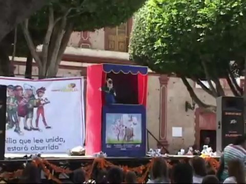 CAPSULA DIF MUNICIPAL DE ATOTONILCO LA CELEBRACIÓN DEL DIA DE LA FAMILIA´