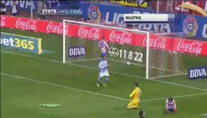 evroarena.ru новости