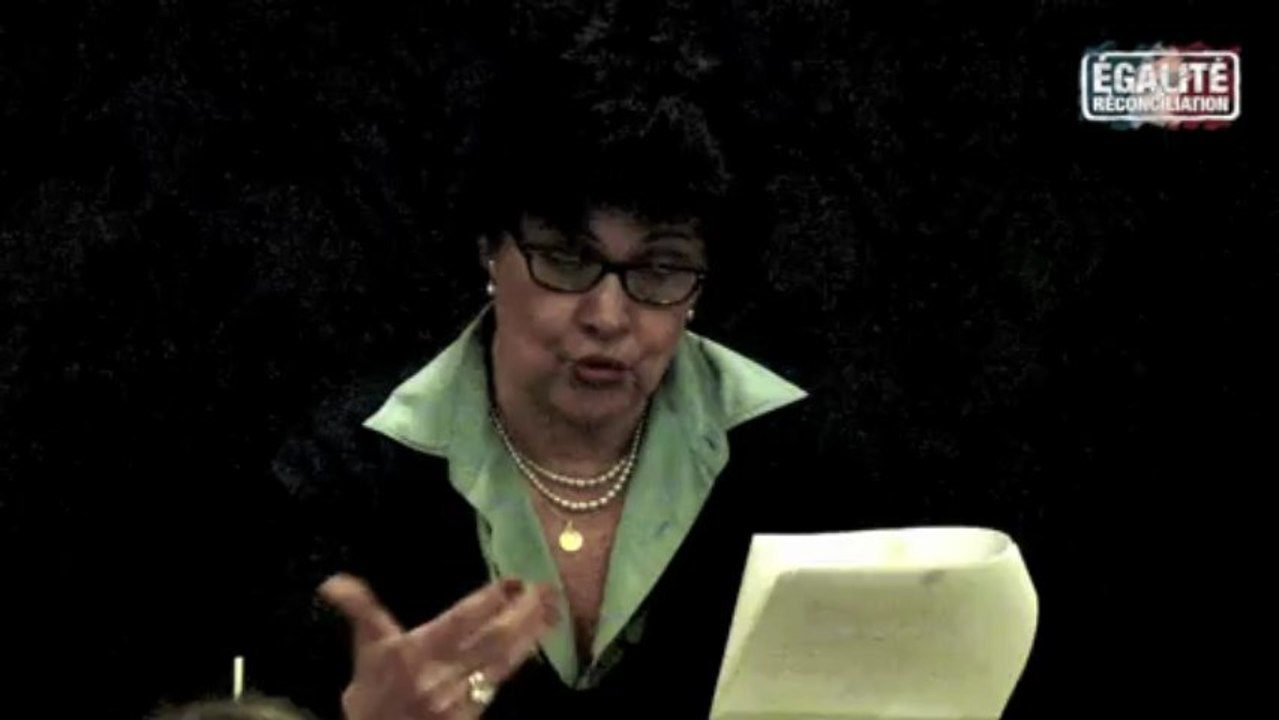 Le pouvoir tyrannique de l'Eglise....? 2ème partie