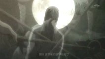 Unbelievable Gintama AMV The Birth of Shiroyasha, THIS IS MY WAY OF SAMURAI!