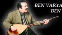 Ali Kızıltuğ Ben Varya Ben