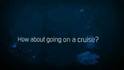 dallas fort worth elite cruise counselor