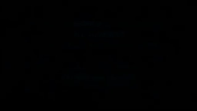 film Les Aventuriers de lArche perdue bande annonce vf