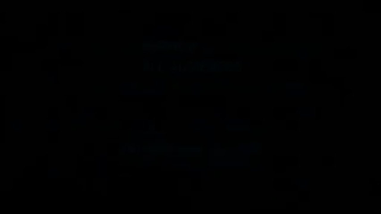 film Les Aventuriers de lArche perdue bande annonce vf