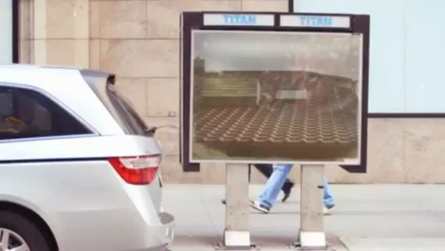 Lode Rasberry Seamless Gutter (903) 278-6170