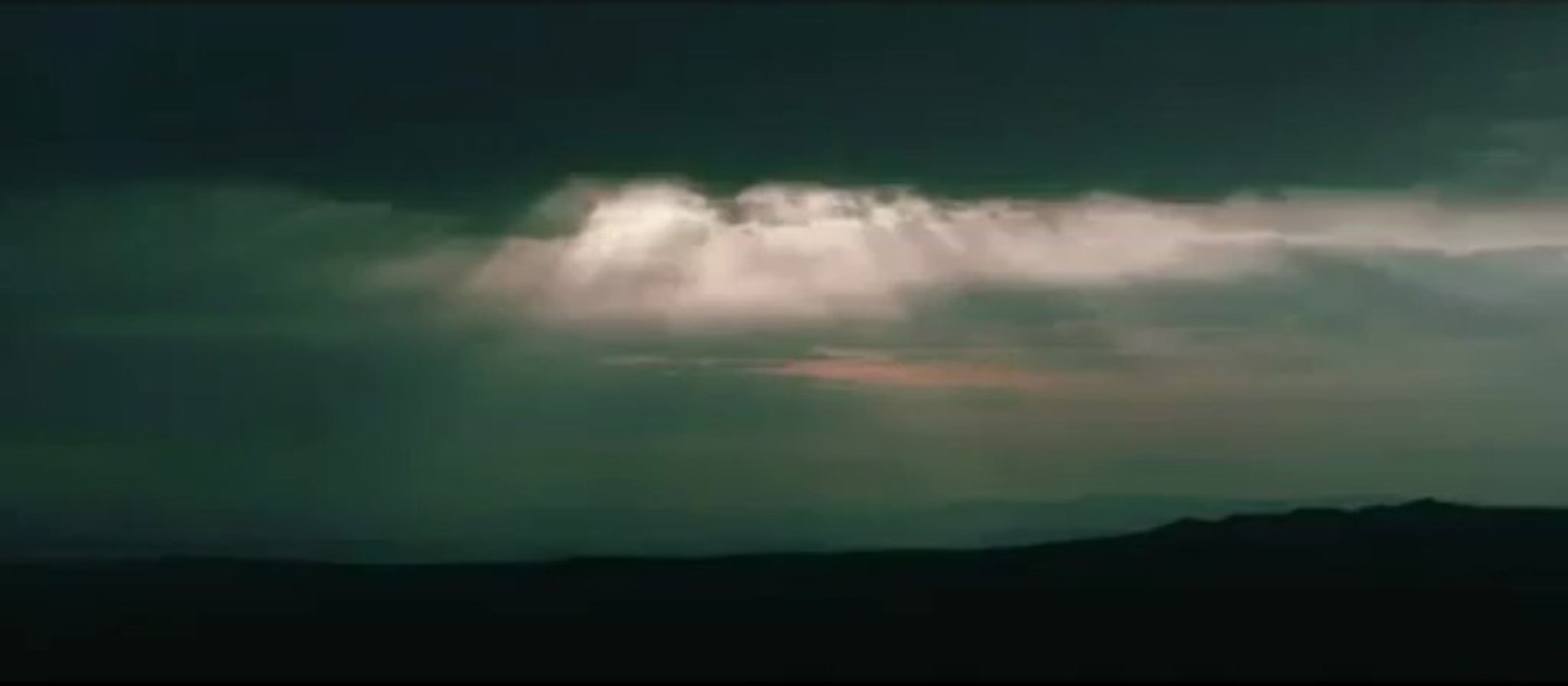 film Les Dix guerriers de Gengis Khan bande annonce VF