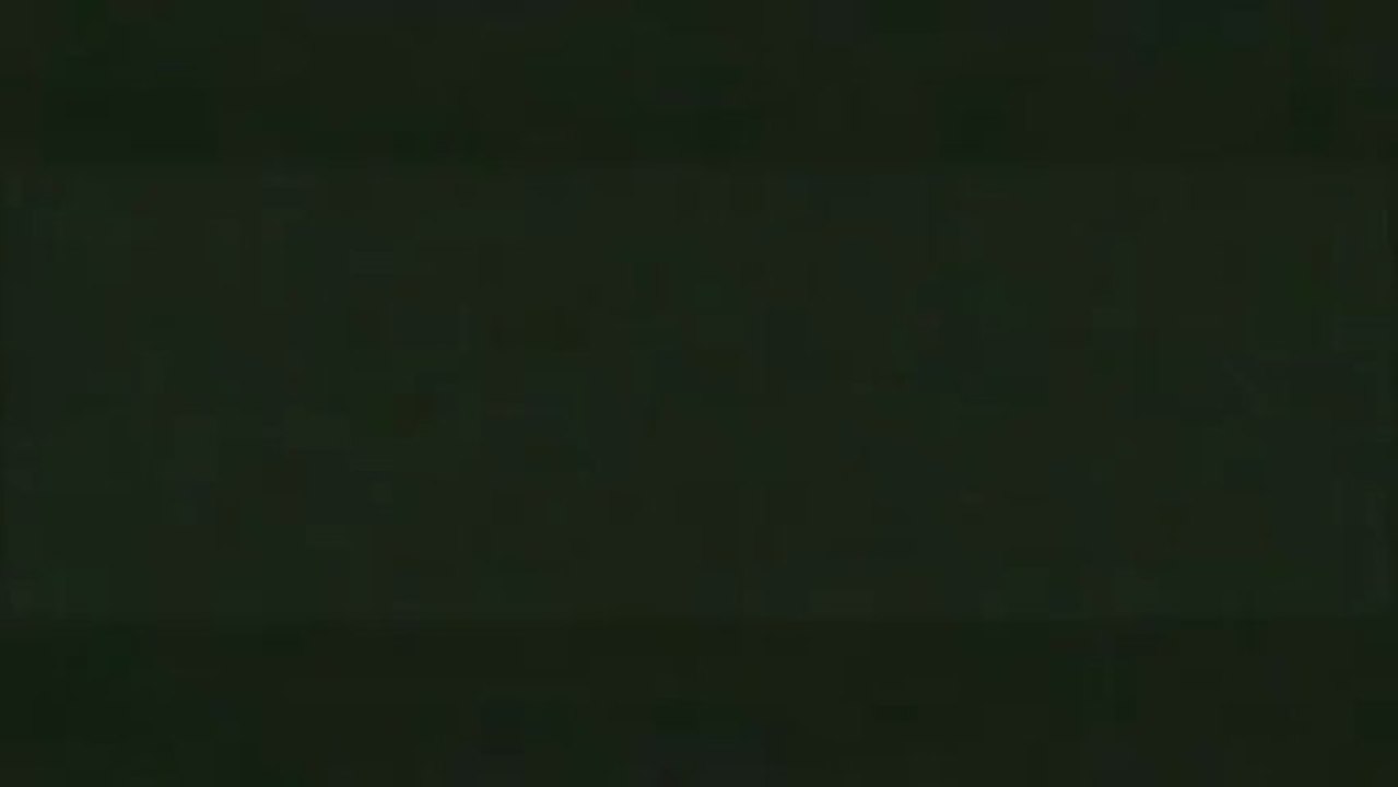 film Les Indestructibles bande annonce vf