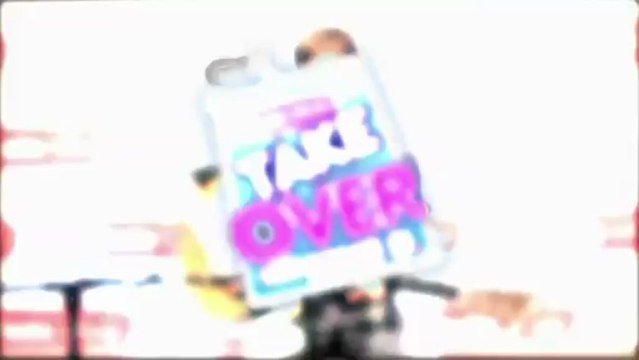 Austin Mahone - Say Somethin (Live on Radio Disney)