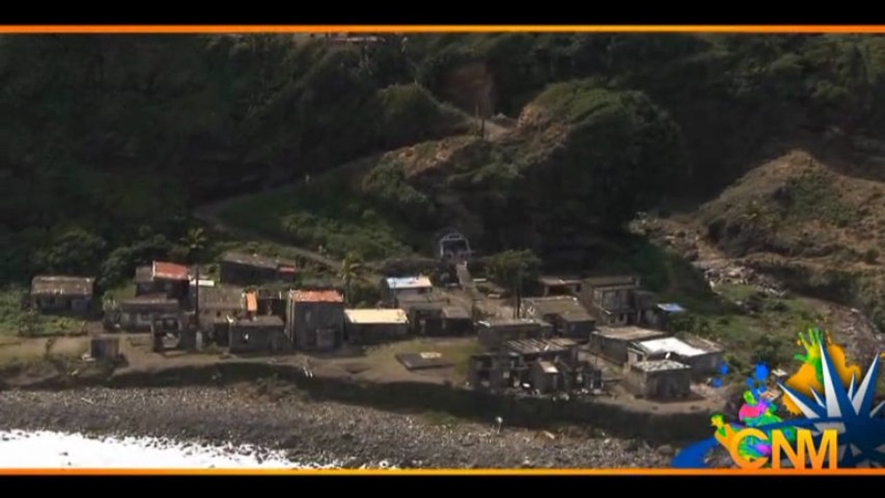 CAP NORD N° 18 - Lutter contre l’insalubrité de l’habitat dans le Nord – Volet 1/4