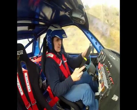 ales 9 mars 2013 ventabren retro passion vroom07