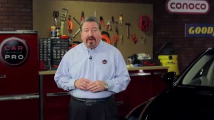 Bringing Home A Christmas Tree & GM Links Up with Siri