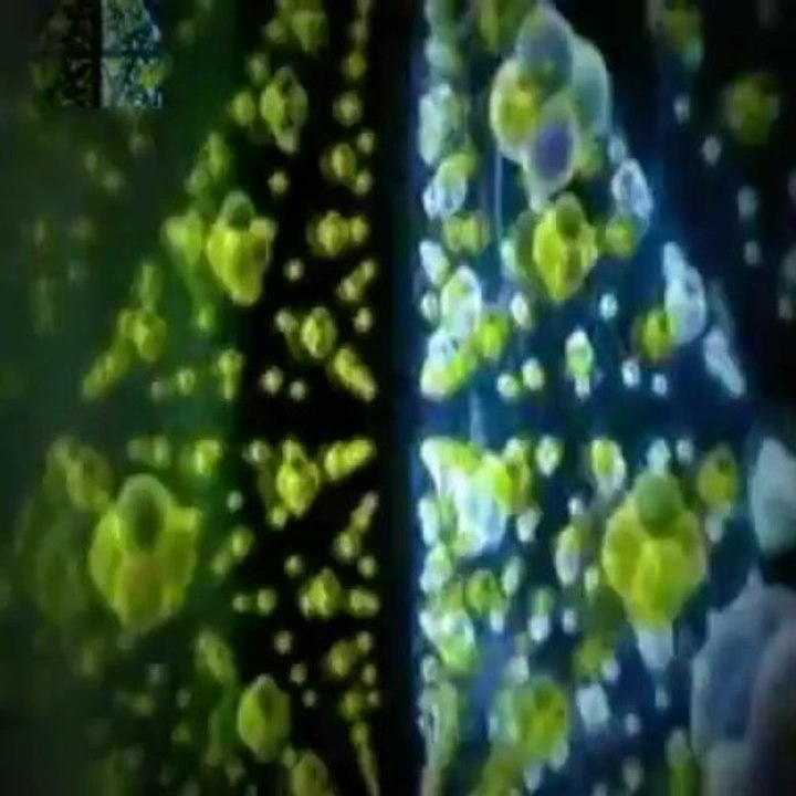 Fantasmas   Analisis Instrumental