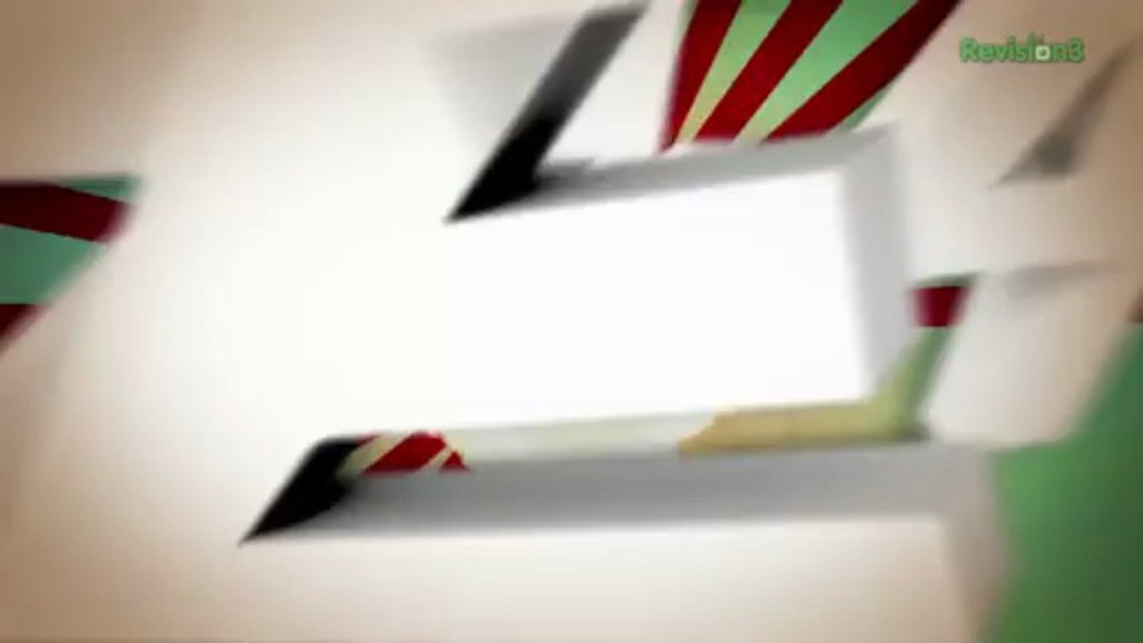 Schedule Reminders to Answer Email - Tekzilla Daily Tip