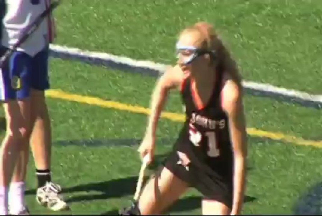 San Francisco Sports Videographer