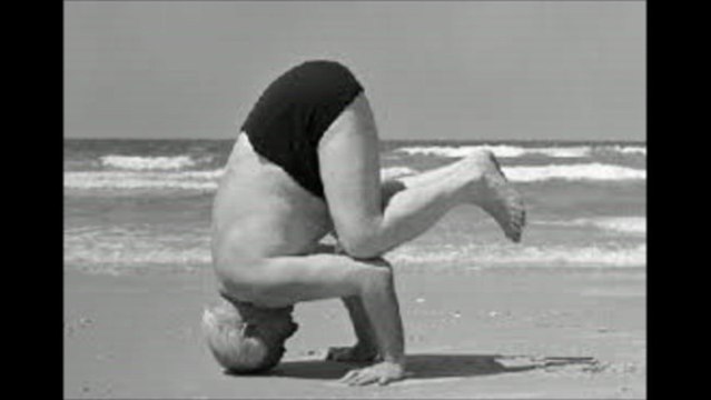 דויד בן גוריון-David ben goryon