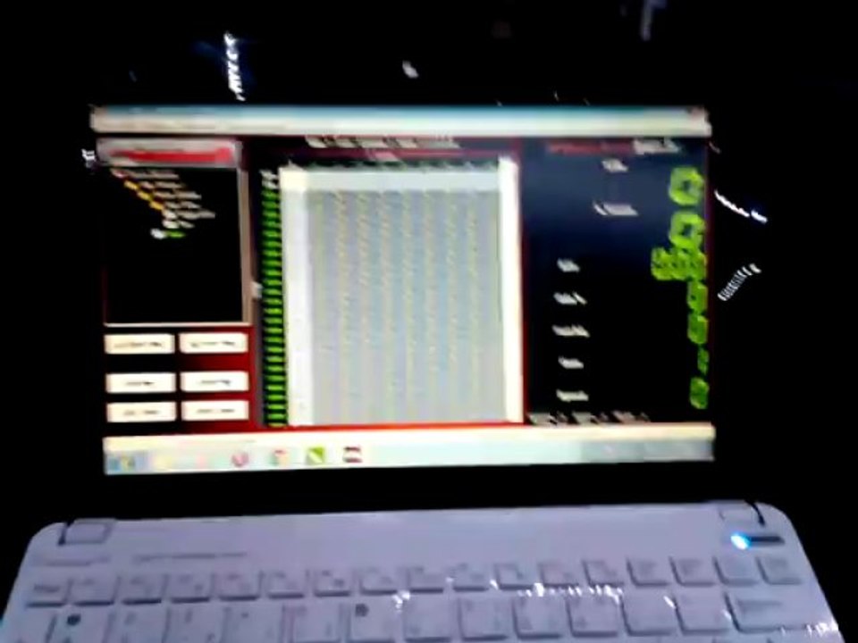 VID_20130311_202135