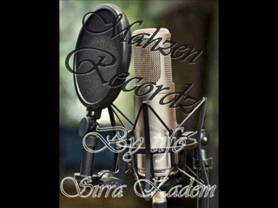 Sırra Kadem - Gelme Gurura 2013