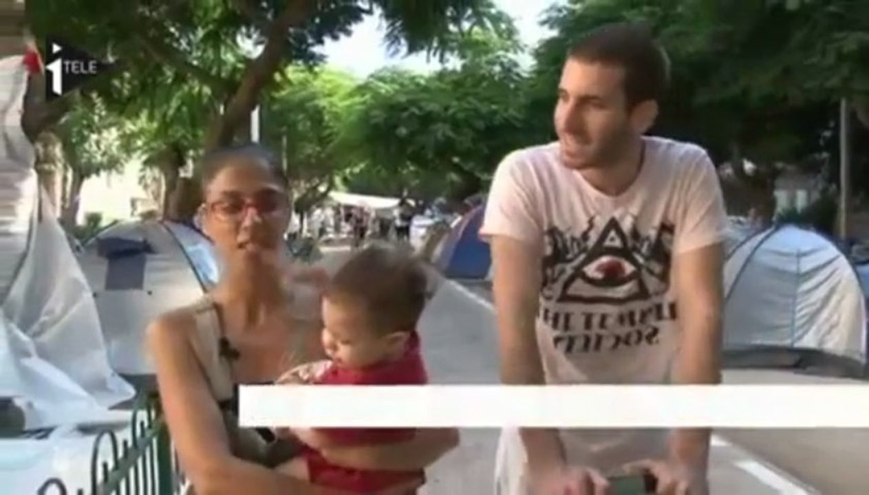 BIDONNE PAR DAILY JE PASSE PAR YOU TUBE