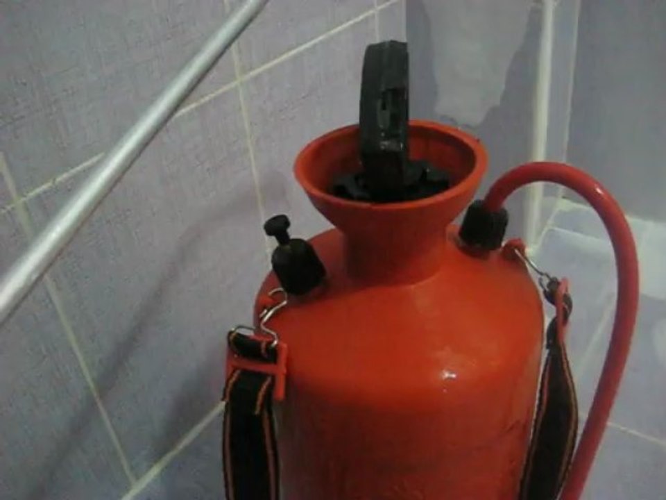 ilposan maxi 2