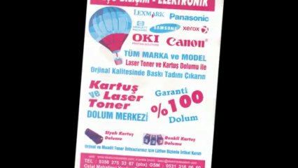 beşo tanıtım bilgisayar