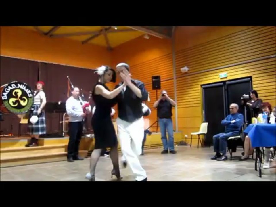tango breizh
