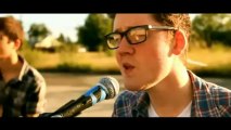 Good Time - Owl City & Carly Rae Jepsen - Cover video (Alex Goot and Against The Current)