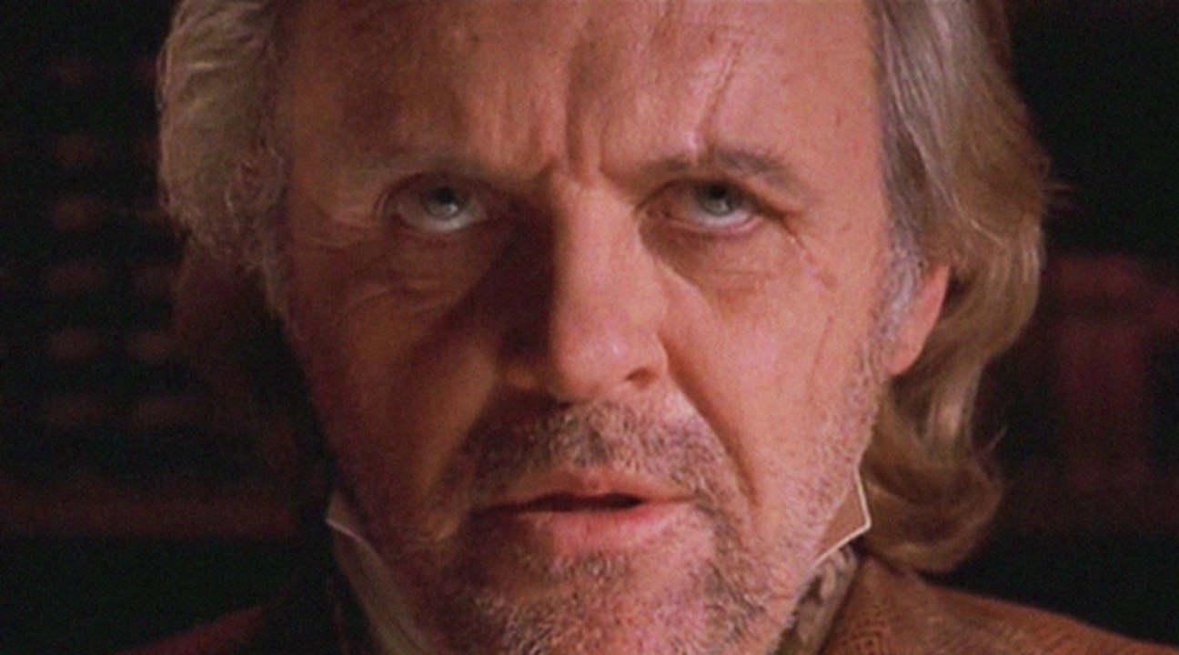 Vampire Hunters: Keep the faith (Movie montage)