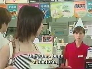 KrmE02.AsyaFanatikleri