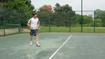 Tennis Video Lessons | Tennis Lessons Online | Tennis Instruction Videos