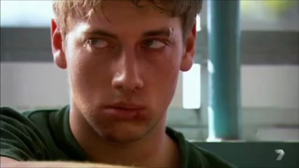 Casey and Tamara 5686 & 5687