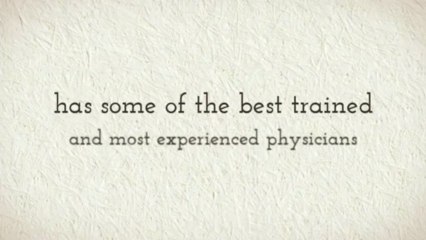 sports medicine greenwood village