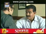 Piya Ka Ghar Pyara Lagay By Ary Digital Full Episode 106