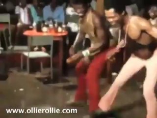 FelaHead PunchUp RMX