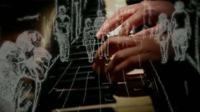 Nevzat Yılmaz - 1919