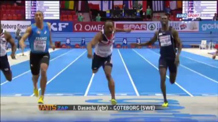 WATTS ZAP : Full 03/11