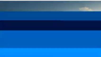 Clipmanía 100 (58): Parkour en Viena | Euromaxx