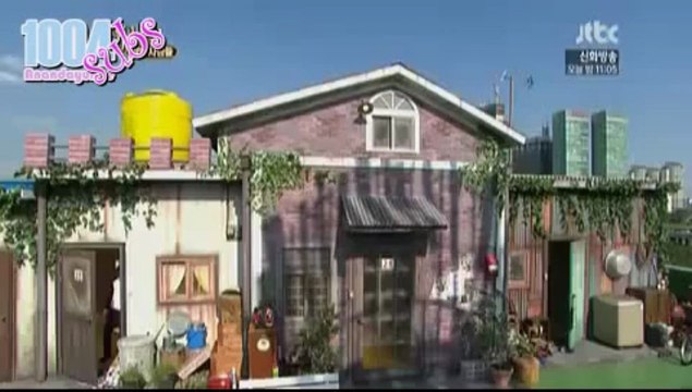 121013-HS-Sunggyu, Sungyeol, Dongwoo, Woohyun P1