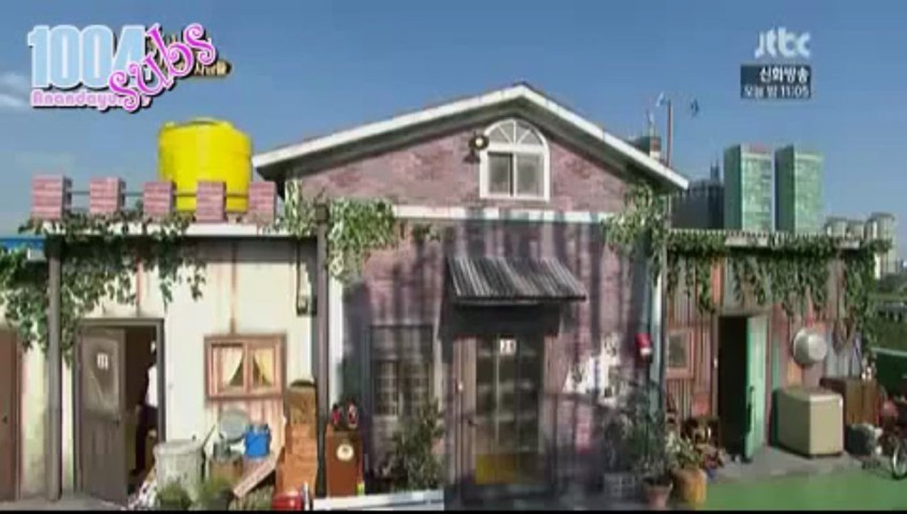 121013-HS-Sunggyu, Sungyeol, Dongwoo, Woohyun P1