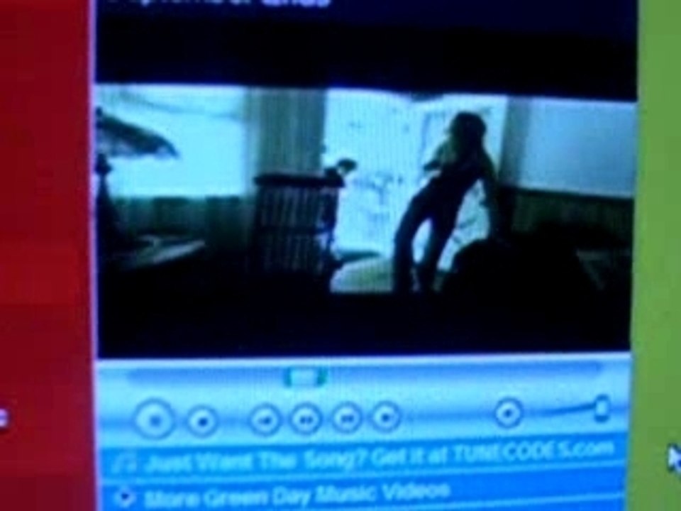 Wake me up when september end