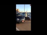 Fiat Hatchback Dealer Nacogdoches, TX | Fiat Hatchback Dealership Nacogdoches, TX