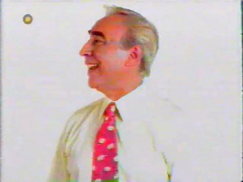 Sener SEN - DURU SABUN reklami NOSTALJI show tv