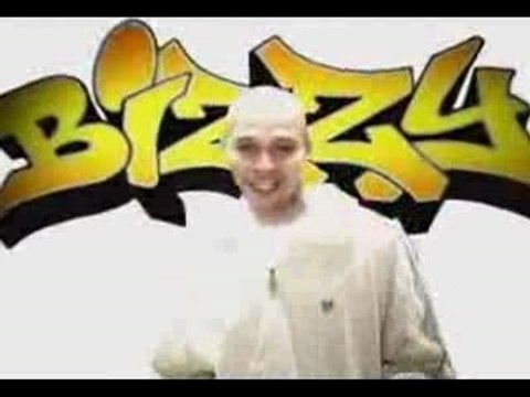 hip hop baby Bone thugs harmony