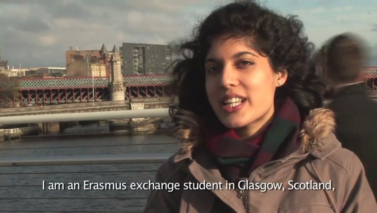 ECOSSE-en