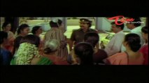 Sudhakar Hilarious Scene With Tanikella Bharani