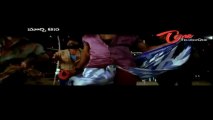 Gundello Godari - ‪Tapsee Romance‬ Trailer - 01 - Aadhi - Manchu Lakshmi  - Taapsee - Sundeep