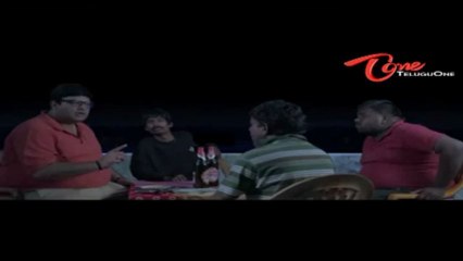 Nenu Nene Ramune Movie‬ Latest Trailer - 06