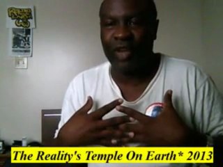 Is Louis Farrakhan More Of An Entertainer Than Black Leader ?