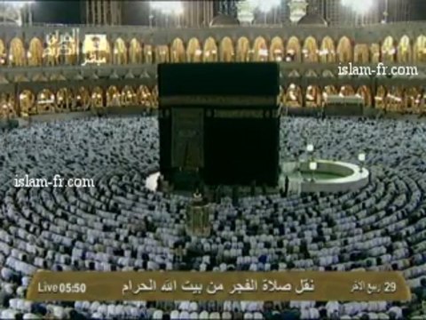 salat-al-fajr-20130311-makkah