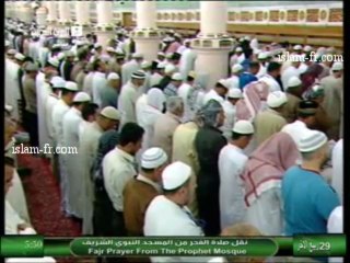 salat-al-fajr-20130311-madinah